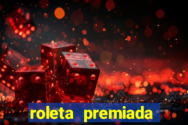 roleta premiada estrela bet